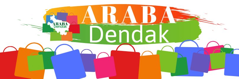 ArabaDendak banner