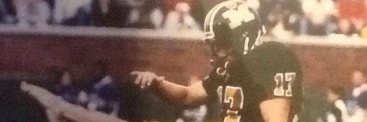 vsebo17's profile banner image