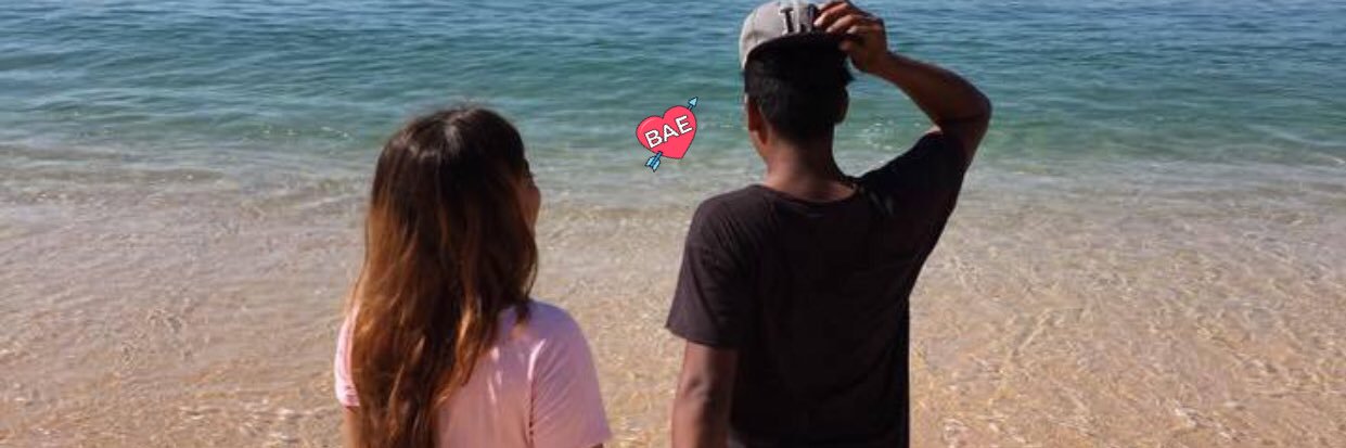 mriaxo's profile banner image