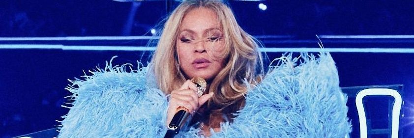 Sara⁷ 𐚁 ⊙⊝⊜ banner