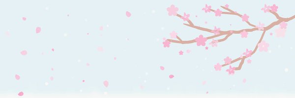 rgmlk Profile Banner