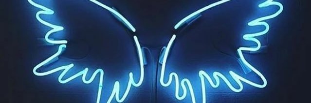DustinMcCombs2's profile banner image