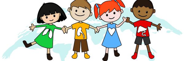 IptaPedsTx Profile Banner