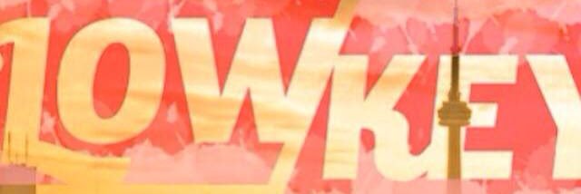 TheRealKingLow_'s profile banner image