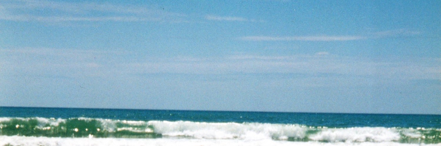 _JKB's profile banner image