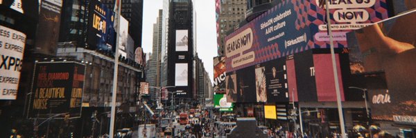 Ins560 Profile Banner