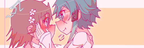 pan1kaz3 Profile Banner