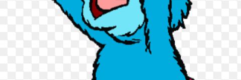 GEGUAL's profile banner image