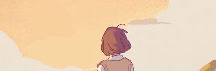 marialeeee___'s profile banner image