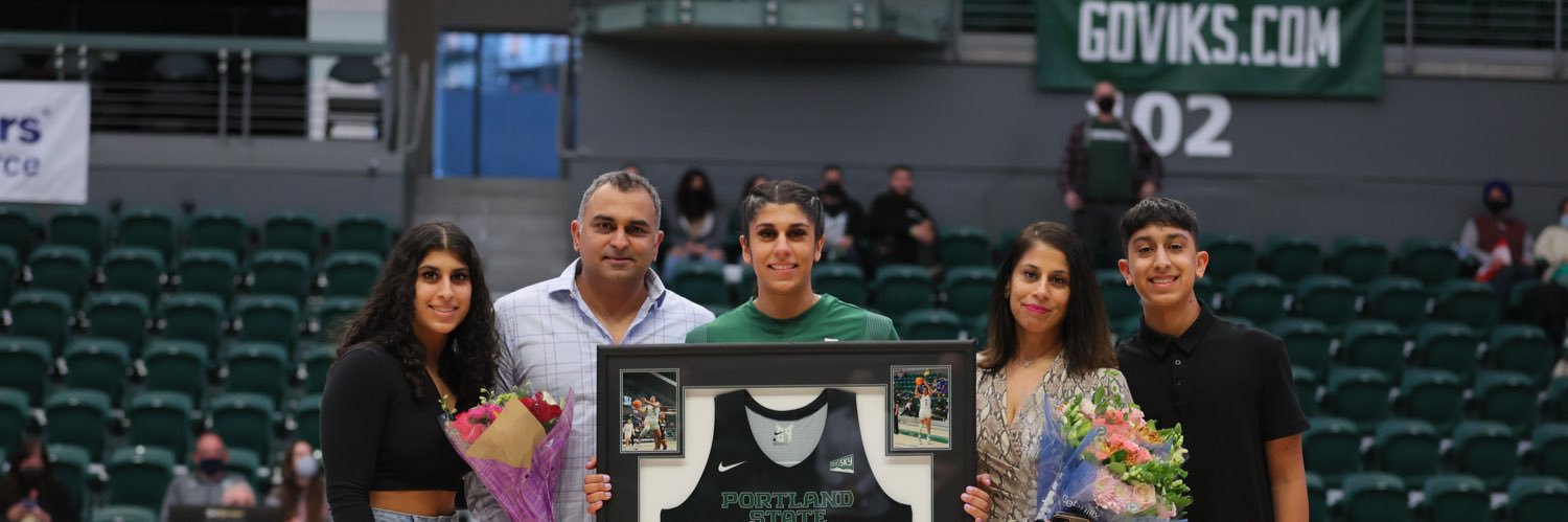 Savannah Dhaliwal banner