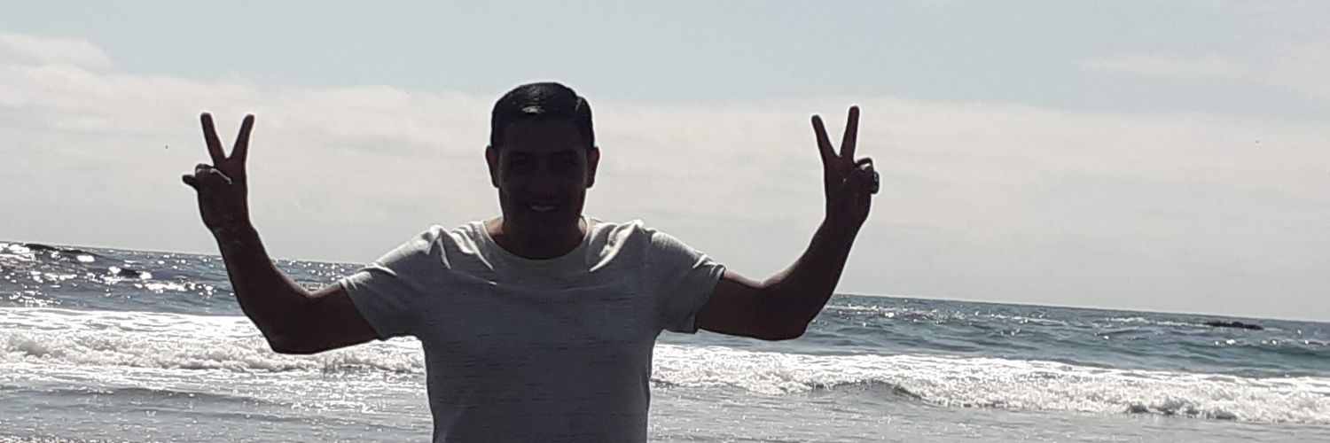 Patodelimache's profile banner image