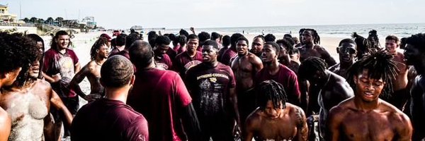 brown_ejike Profile Banner