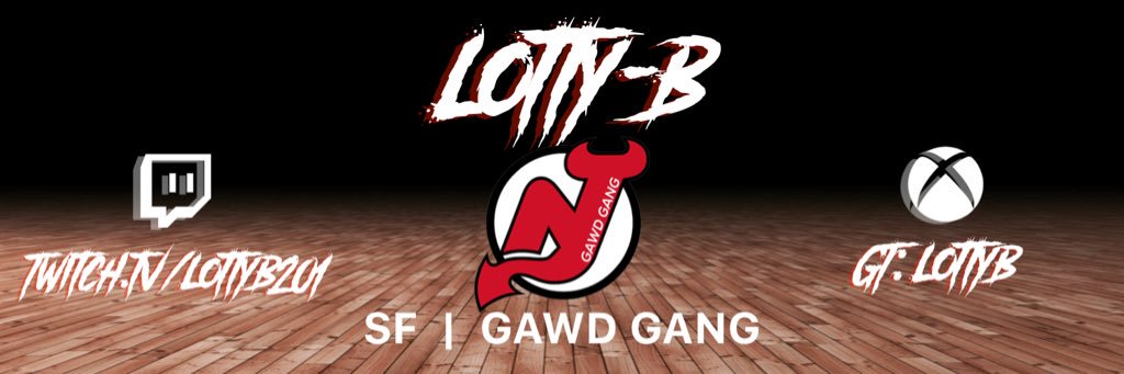 lo2Tyb's profile banner image