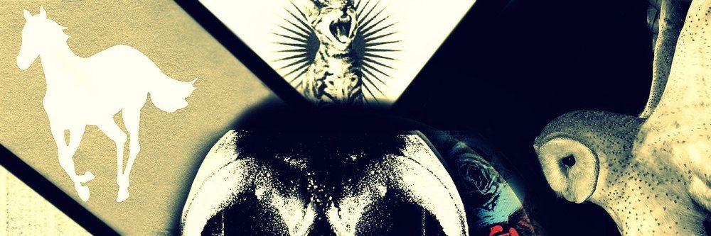 cualjebus's profile banner image
