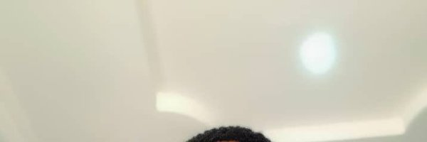 PraiseNas Profile Banner