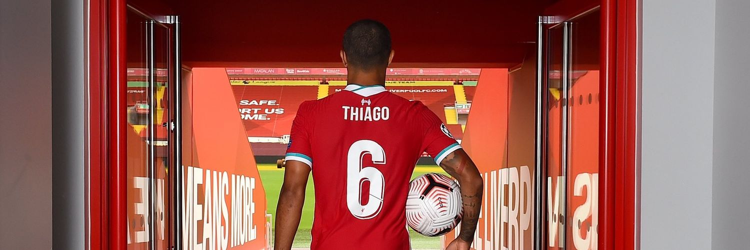 edduarprado's profile banner image