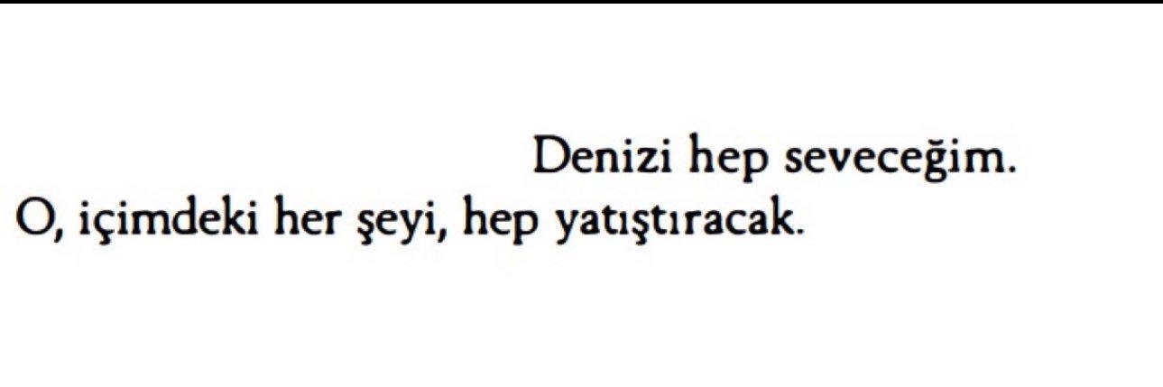 ecem banner