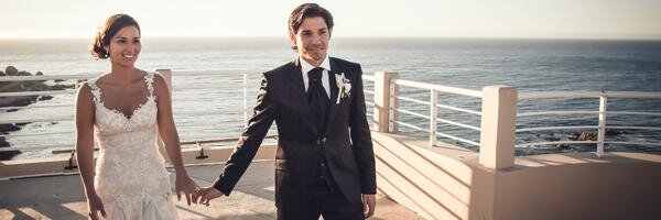 MATILOVERS3's profile banner image