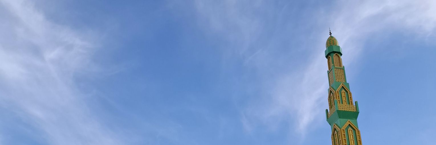 rsnmn__'s profile banner image
