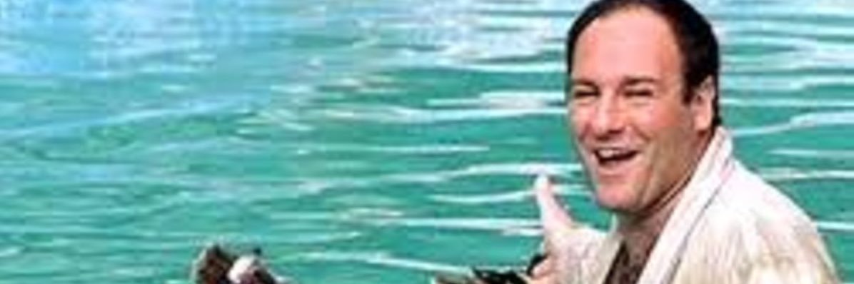 Zack Czajkowski banner