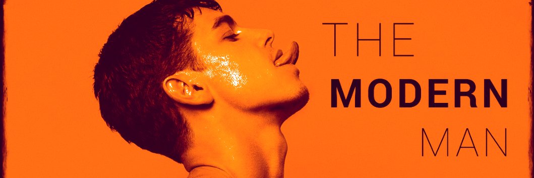 MALESPHOTOS's profile banner image