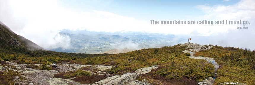 woodboy's profile banner image