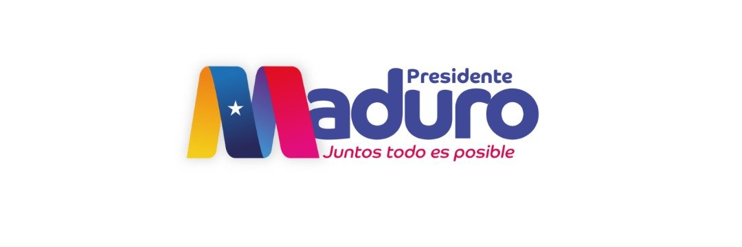 Yugli Psuv banner