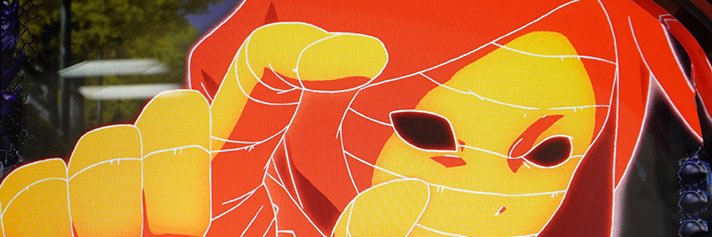 s2mochis23's profile banner image
