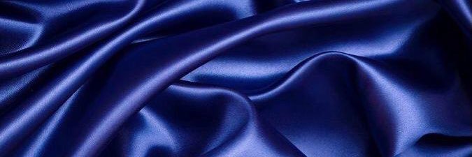 _175n's profile banner image
