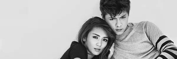 DianeCarylYu's profile banner image