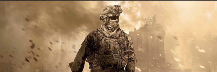 ArabHitman 🇱🇧 banner