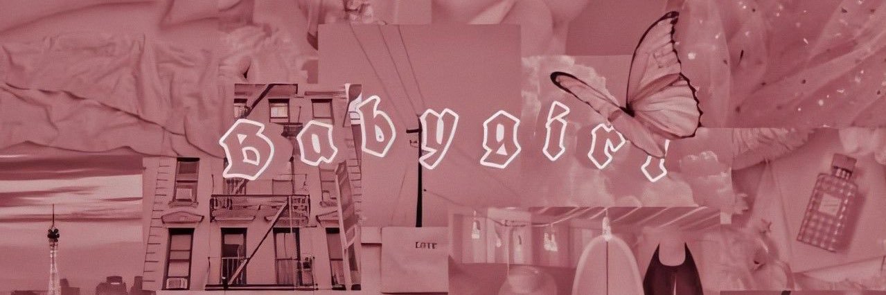 kkcccccc's profile banner image