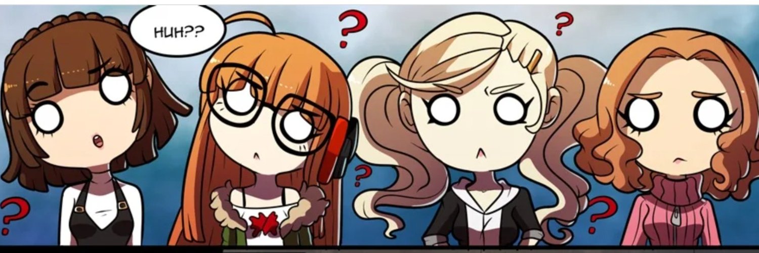 mejillonius's profile banner image