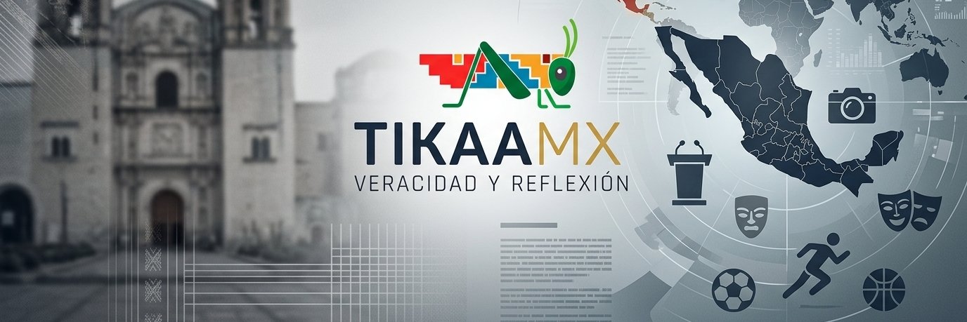 TikaaMx's profile banner image