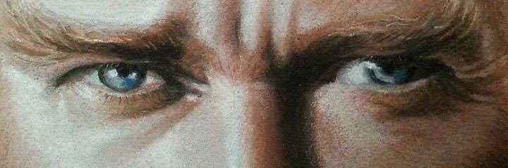 alaCivanoglu's profile banner image