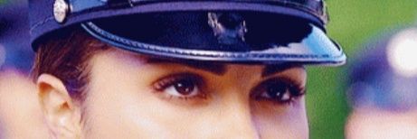 GaBbYdAwSoN29's profile banner image