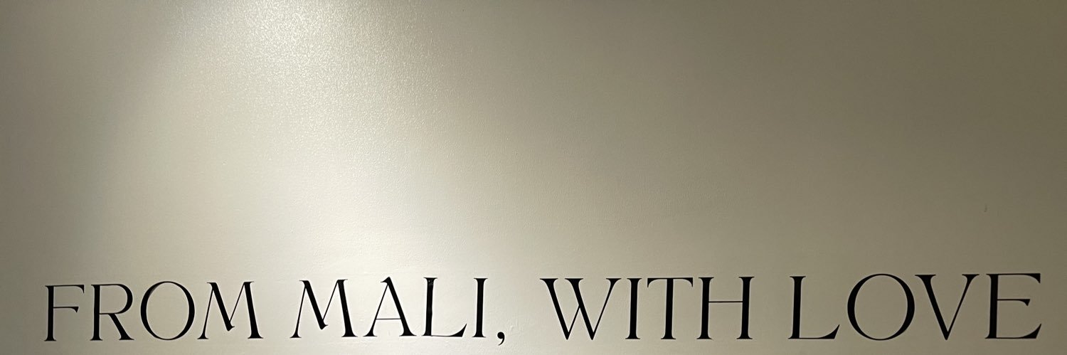 Tomato Jos☺️ banner