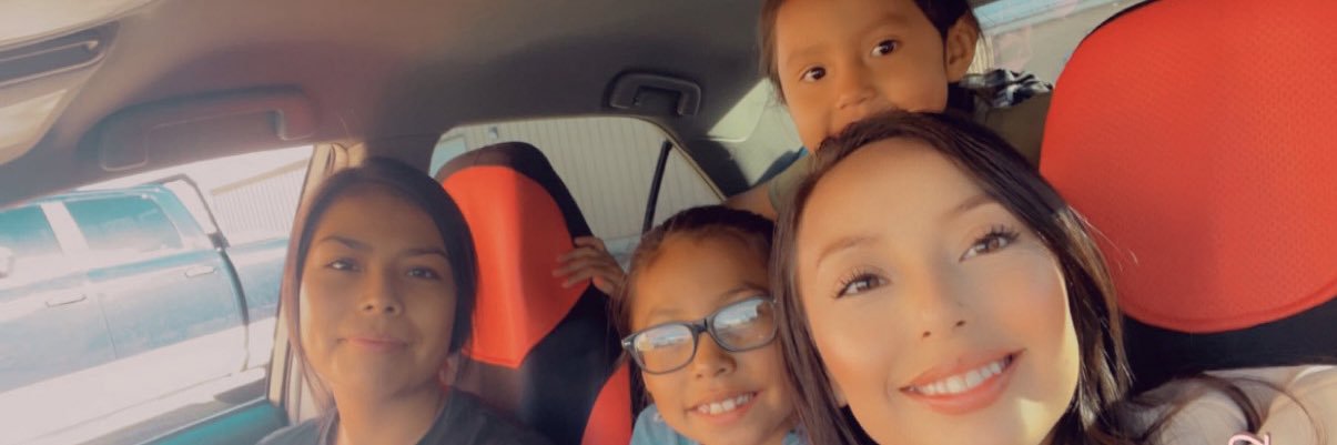 Victoriaarose5's profile banner image