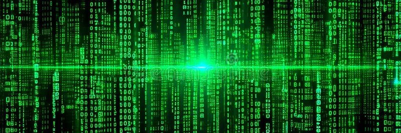Data_Security_'s profile banner image