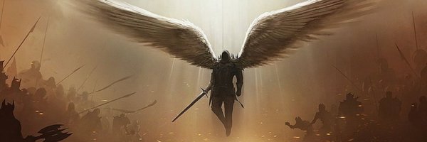 Satan__theDevil Profile Banner