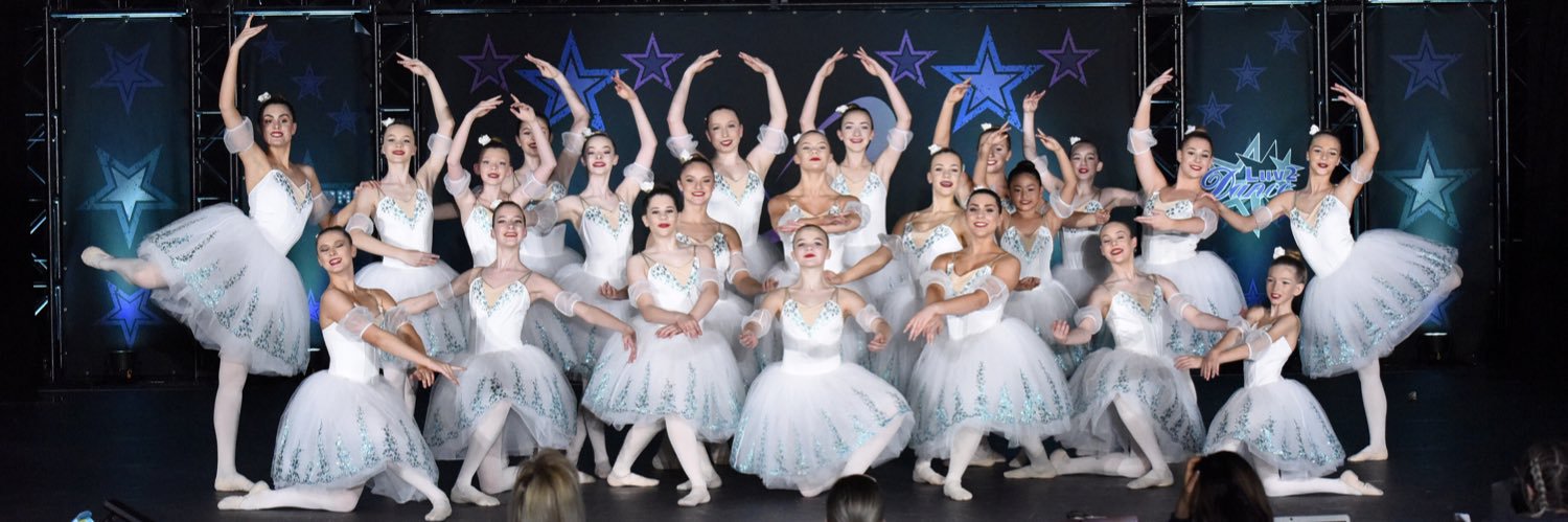 PDA_dance's profile banner image
