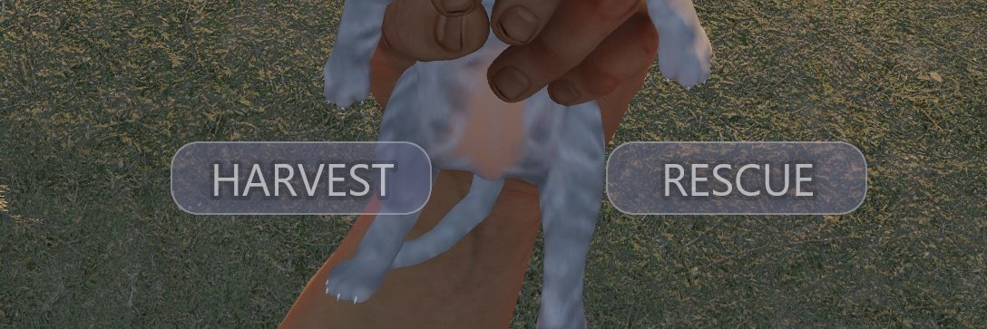 basilost's profile banner image