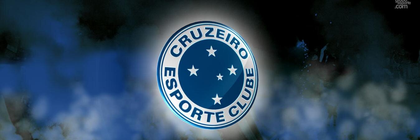 Armando_SaJr's profile banner image