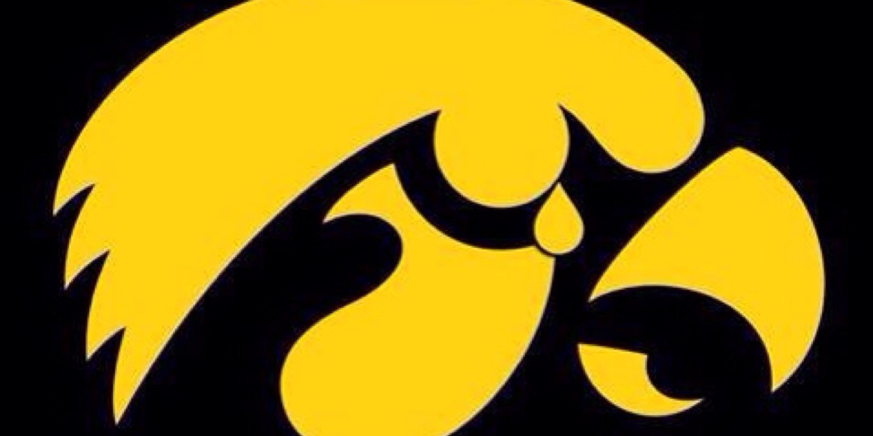 ajblack83's profile banner image