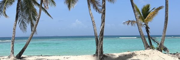 6M_Nick Profile Banner