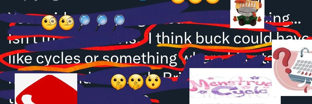 Bia🦎's banner