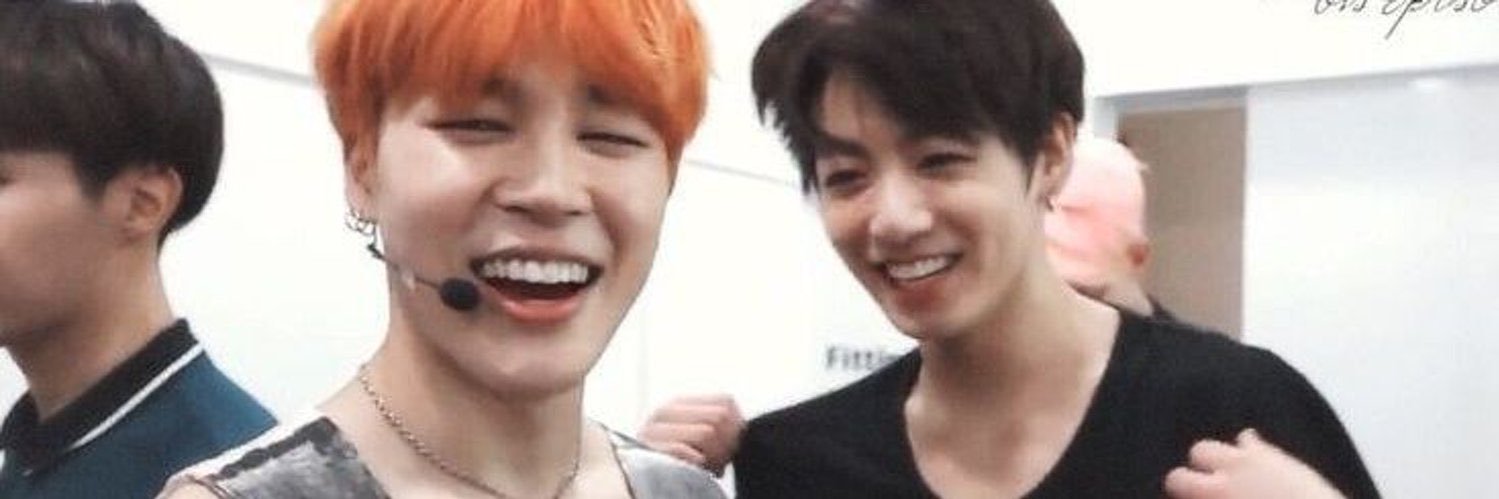 desirpjm's profile banner image