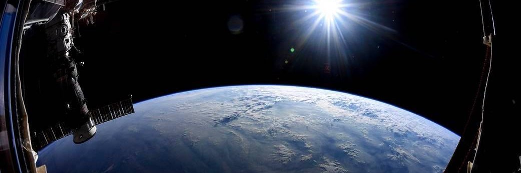 Martin Kadlec banner