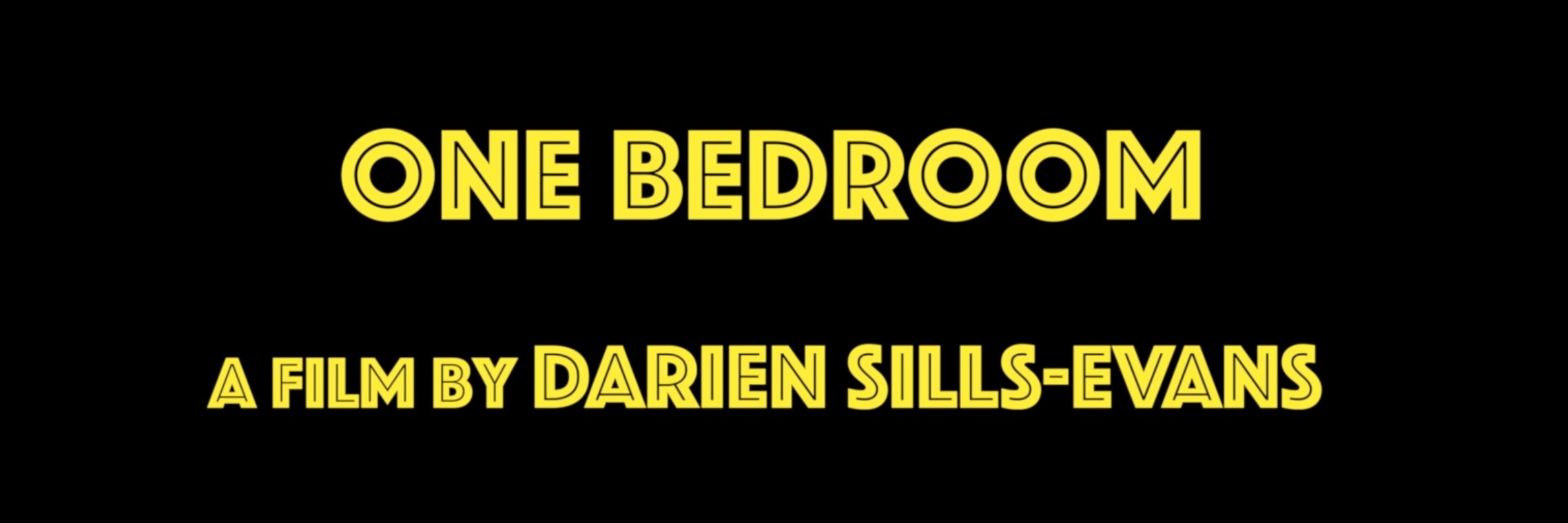 Darien Sills-Evans banner