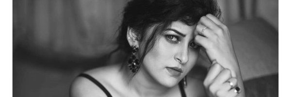 savaniravindra Profile Banner